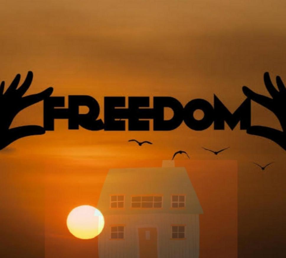 Casa Freedom Canoa Canoa Quebrada Exteriér fotografie